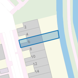 Perceel HLG03-C-6668