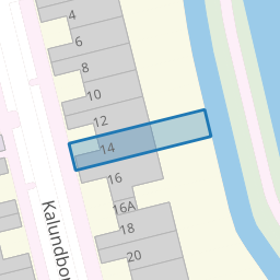 Perceel HLG03-C-6672