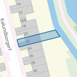 Perceel HLG03-C-6676