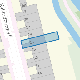 Perceel HLG03-C-6678