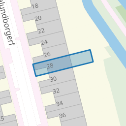 Perceel HLG03-C-6679