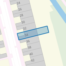 Perceel HLG03-C-6682