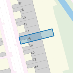 Perceel HLG03-C-6683