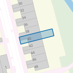 Perceel HLG03-C-6685