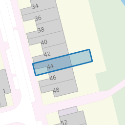 Perceel HLG03-C-6687