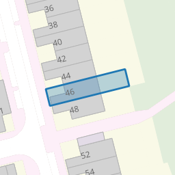 Perceel HLG03-C-6688