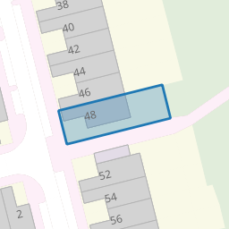 Perceel HLG03-C-6689