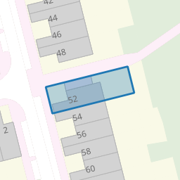 Perceel HLG03-C-6690