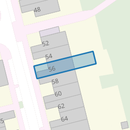 Perceel HLG03-C-6692