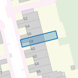 Perceel HLG03-C-6693