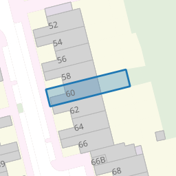 Perceel HLG03-C-6694