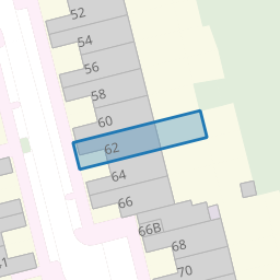 Perceel HLG03-C-6695