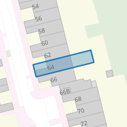 Perceel HLG03-C-6696