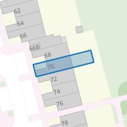 Perceel HLG03-C-6699