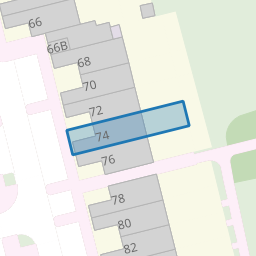 Perceel HLG03-C-6701