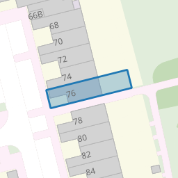 Perceel HLG03-C-6702