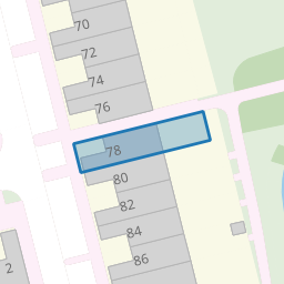 Perceel HLG03-C-6703