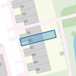 Perceel HLG03-C-6704