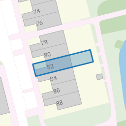 Perceel HLG03-C-6705