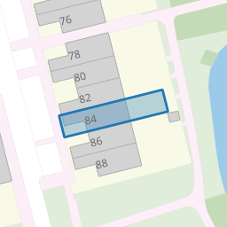 Perceel HLG03-C-6706