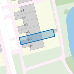 Perceel HLG03-C-6707