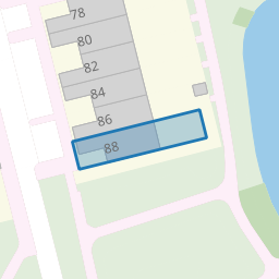 Perceel HLG03-C-6708