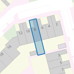 Perceel HLG03-C-6712