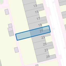 Perceel HLG03-C-6724