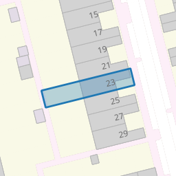 Perceel HLG03-C-6725