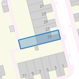 Perceel HLG03-C-6728