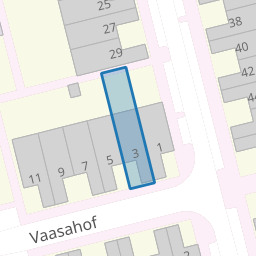 Perceel HLG03-C-6730