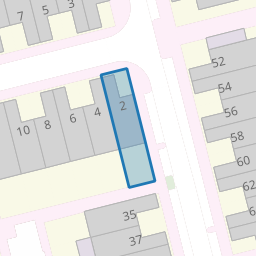 Perceel HLG03-C-6735