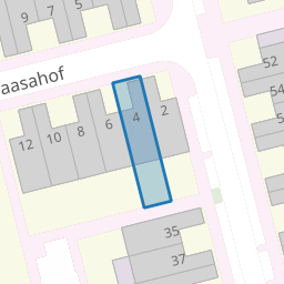 Perceel HLG03-C-6736