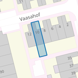 Perceel HLG03-C-6739