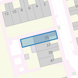 Perceel HLG03-C-6741