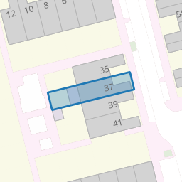 Perceel HLG03-C-6742