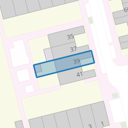 Perceel HLG03-C-6743