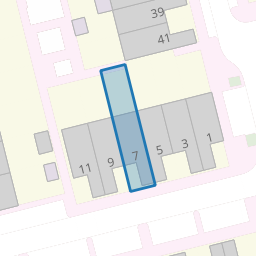 Perceel HLG03-C-6748