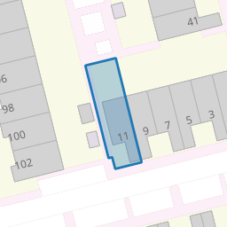 Perceel HLG03-C-6750