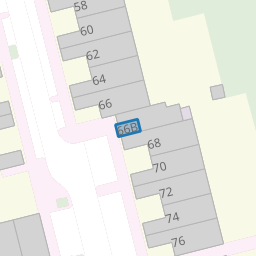 Perceel HLG03-C-6751