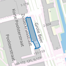 Perceel HLG03-C-6754