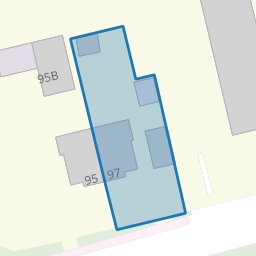 Perceel HLG03-C-6756