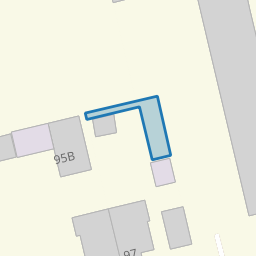 Perceel HLG03-C-6757