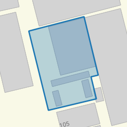 Perceel HLG03-C-6759