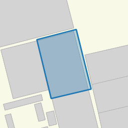 Perceel HLG03-C-6760