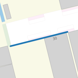 Perceel HLG03-C-6764