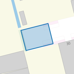 Perceel HLG03-C-6765