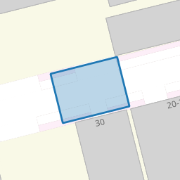 Perceel HLG03-C-6766