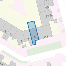 Perceel HLG03-C-6769