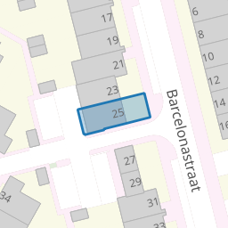 Perceel HLG03-C-6770